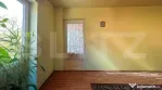 Apartament lângă piața Rogerius, 3 camere, etaj 2, renova