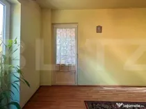 Apartament lângă piața Rogerius, 3 camere, etaj 2, renova