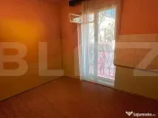 Apartament lângă piața Rogerius, 3 camere, etaj 2, renova 