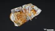 VILĂ CU IAZ ȘI 2.418 MP TEREN | GHIMBAV – LIVADA | CO...