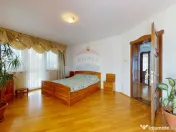 Vilă premium | 7 camere | Teren 2418 mp | Ghimbav Livada 