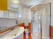 Vilă premium | 7 camere | Teren 2418 mp | Ghimbav Livada 