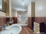 Vilă premium | 7 camere | Teren 2418 mp | Ghimbav Livada 