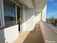 Studio de – Ananda Biruintei 