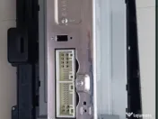 Radio Hyndai Elantra