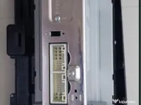 Radio Hyndai Elantra 