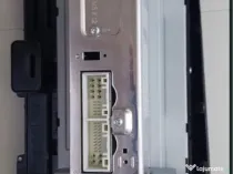 Radio Hyndai Elantra