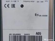 Radio Hyndai Elantra