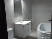 Garsoniera Moderna Dobroesti 