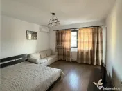 Garsoniera Moderna Dobroesti 