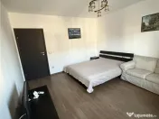 Garsoniera Moderna Dobroesti 