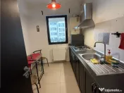 Garsoniera Moderna Dobroesti 