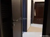 Garsoniera Moderna Dobroesti 