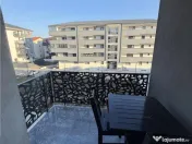 Garsoniera Moderna Dobroesti 