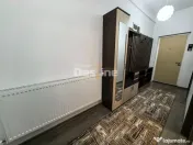 Apartament 3 camere 66 mp mobilat cu gradina și loc parcare 