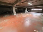 Apartament 3 camere 66 mp mobilat cu gradina și loc parcare 