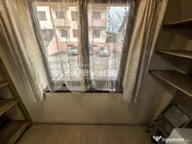 Apartament 3 camere 66 mp mobilat cu gradina și loc parcare