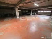 Apartament 3 camere 66 mp mobilat cu gradina și loc parcare