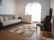 Decomandat, etaj2, Electroprecizia, Sacele, Brasov 