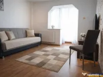 Decomandat, etaj2, Electroprecizia, Sacele, Brasov