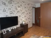 Decomandat, etaj2, Electroprecizia, Sacele, Brasov 