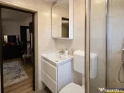 FILMTur 3D! Casa eleganta,curte amenajata, garaj, Brancovene 