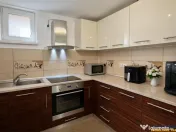 FILMTur 3D! Casa eleganta,curte amenajata, garaj, Brancovene 