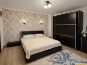 FILMTur 3D! Casa eleganta,curte amenajata, garaj, Brancovene 