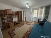 Garsoniera 30 mp, zona Expo Transilvania 