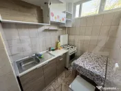 Garsoniera 30 mp, zona Expo Transilvania 