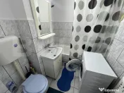 Garsoniera 30 mp, zona Expo Transilvania 