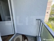 Garsoniera 30 mp, zona Expo Transilvania 