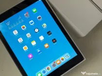 IPad 6th Generation (A1893) 32GB - Stare Impecabilă!