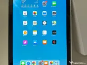 IPad 6th Generation (A1893) 32GB - Stare Impecabilă! 