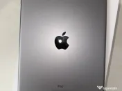 IPad 6th Generation (A1893) 32GB - Stare Impecabilă! 