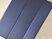 IPad 6th Generation (A1893) 32GB - Stare Impecabilă! 