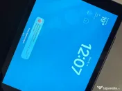 IPad 6th Generation (A1893) 32GB - Stare Impecabilă! 