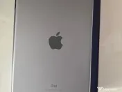 IPad 6th Generation (A1893) 32GB - Stare Impecabilă! 