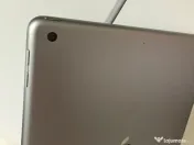 IPad 6th Generation (A1893) 32GB - Stare Impecabilă! 