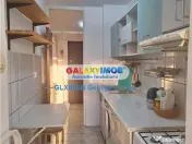 Garsonera Drumul Taberei zona Hanu Drumetului 