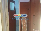 Garsonera Drumul Taberei zona Hanu Drumetului 