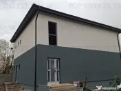 Spatiu comercial 120mp de inchiriat in centru Domnesti 