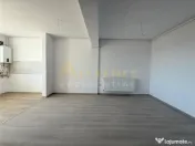 Metrou Berceni Apartament 2 Camere tip Studio 52 mp 