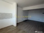 Metrou Berceni Apartament 2 Camere tip Studio 52 mp 