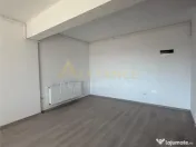 Metrou Berceni Apartament 2 Camere tip Studio 52 mp 