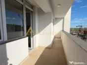 Metrou Berceni Apartament 2 Camere tip Studio 52 mp 