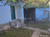 Casa de in Uileacul de Beius – gospodarie traditionala,...