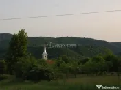 Casa de in Uileacul de Beius – gospodarie traditionala,... 