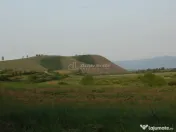 Casa de in Uileacul de Beius – gospodarie traditionala,... 