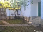 Casa de in Uileacul de Beius – gospodarie traditionala,... 